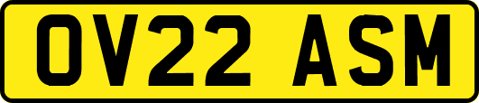 OV22ASM