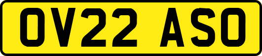 OV22ASO