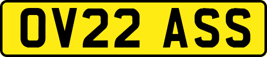 OV22ASS