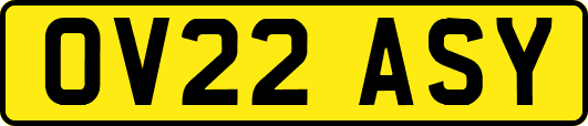 OV22ASY