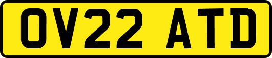 OV22ATD