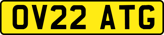 OV22ATG