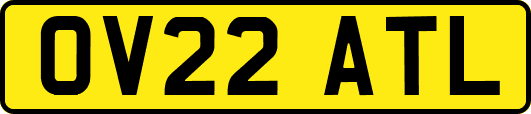 OV22ATL