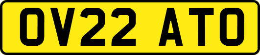 OV22ATO