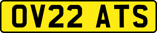 OV22ATS