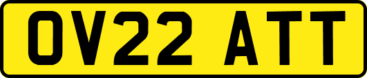 OV22ATT
