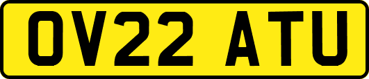 OV22ATU