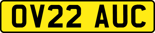 OV22AUC