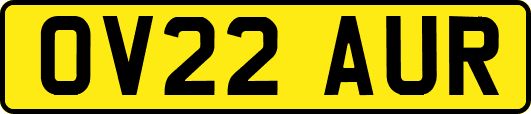 OV22AUR