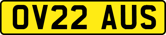 OV22AUS