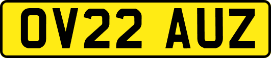 OV22AUZ