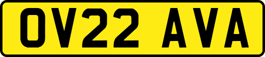 OV22AVA