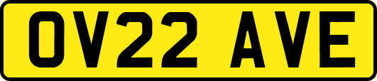 OV22AVE