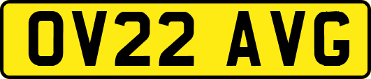 OV22AVG