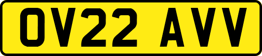 OV22AVV