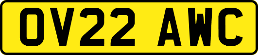 OV22AWC