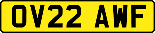 OV22AWF