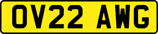 OV22AWG