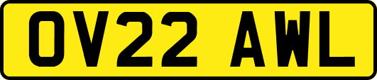 OV22AWL