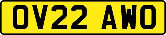 OV22AWO