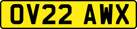 OV22AWX