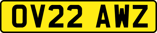 OV22AWZ