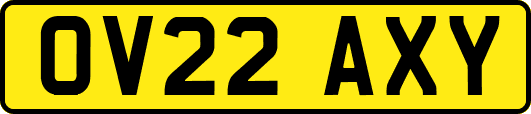 OV22AXY