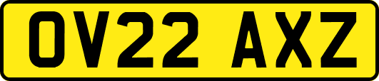 OV22AXZ