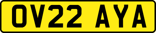 OV22AYA