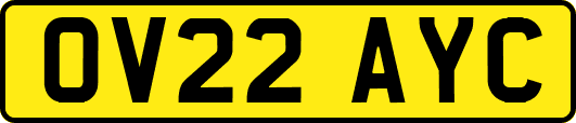 OV22AYC