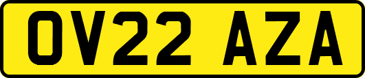 OV22AZA