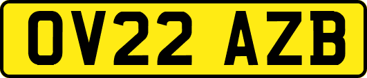 OV22AZB
