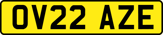 OV22AZE