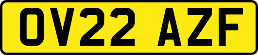 OV22AZF