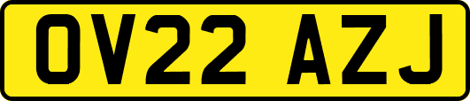 OV22AZJ
