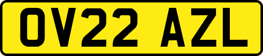 OV22AZL