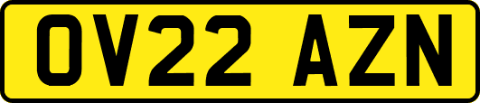 OV22AZN