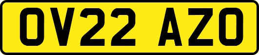 OV22AZO