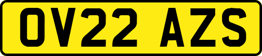 OV22AZS