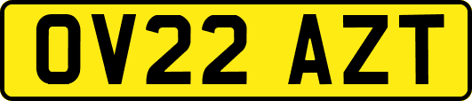 OV22AZT