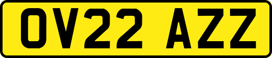 OV22AZZ