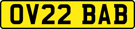 OV22BAB