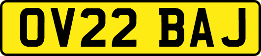 OV22BAJ