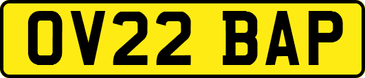 OV22BAP