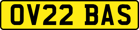 OV22BAS