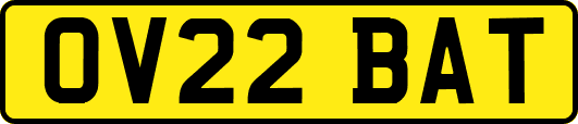 OV22BAT