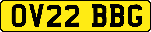 OV22BBG