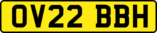 OV22BBH