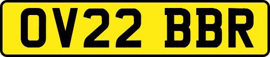 OV22BBR