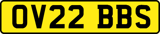 OV22BBS